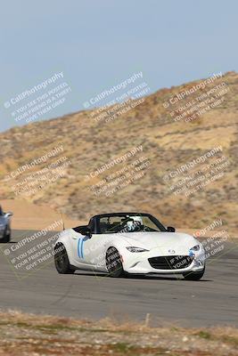 media/Feb-04-2023-Lotus Club of SoCal (Sat) [[5688841614]]/JPS Adv/session 3 turn 11/
